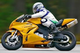 Find your next used motorcycle at autoscout24. Kita Kupas Fischer Mrx650 Yuk Iwanbanaran Com