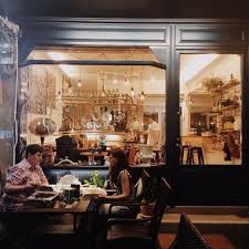 Bangkok S Best Late Night Cafes With Free Wi Fi Bangkok Party Bangkok Bangkok Bar
