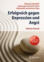 Check spelling or type a new query. Einleitung An Wen Sich Dieses Buch Richtet Und Was Es Bezweckt Springerprofessional De