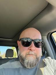 Today is a bittersweet day.