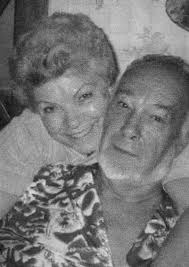 Catherine LaChapelle Obituary (2017)