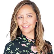 Rachel Holbrook's Instagram, Twitter & Facebook