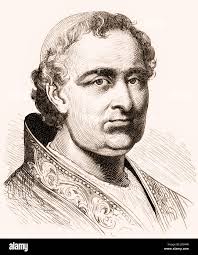 1492 1503 hi-res stock photography and images