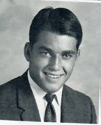 R I P Mr. Martin Ray Kelly