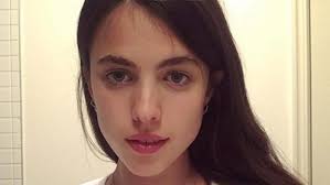 Walter Beasley, Walter Beasley, Tom Waltz, Thom Bell, Joe, Weldon Irvine,  Jolyon Skinner, Bernard Wright, Dow Brain, Kavin Hoo, Linda Creed, Andre  Williams, Andrew Sherman, Andrew Sherman, Lionel Job, Kavin Hoo, Dow,