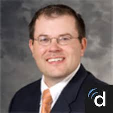 Dr. Katherine Lemon, MD