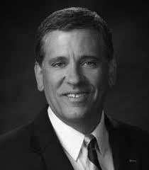 program cover final.indd