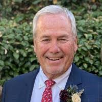 Ronald Corrado's Instagram, Twitter & Facebook