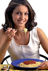 COPERTINA MARZO 2023 3_Copertina ECOMarzo/06