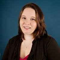 Toya Frazer-Ellis Email & Phone Number