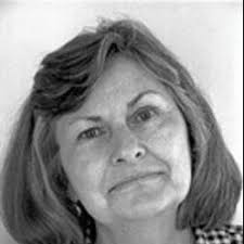 Amazon.com: Marlyn James: books, biography, latest update