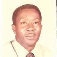 Henry Armstead's Instagram, Twitter & Facebook