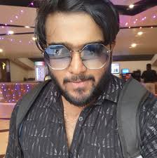 The Sham Sharma Show