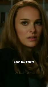 Fakta Menarik di Balik Film Thor: The Dark World