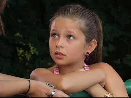 Cast USA Ultima Settimana