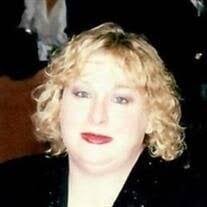 Stephanie Kay Mintz Obituary