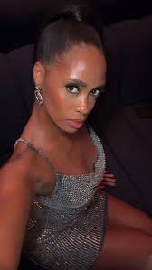 Love me some Kyle 🤣 Ready for these finale episodes dropping in 5 hours?!  4/9 Finale Time!!! #MillionDollarSecret #MillionDollarSnake #Netflix  @netflix