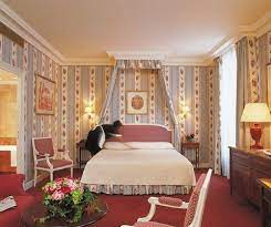 Victoria Palace Hotel Paris Hotels Victoria Palace Hotel Paris Best Paris Hotels