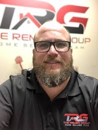 Top Real Estate Agents in Flagstaff, AZ (January 2026)