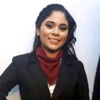 1400+ "Vidaña" profiles