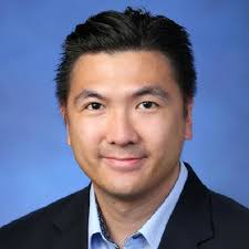 Congratulations Stuart Gurr for being recognised as a transformational  technology leader in ASEAN and Hong Kong in the recent CIO100 Awards!