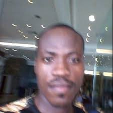 Maximize Your Internship: Sales Skills in Action