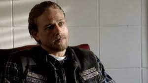 Sons Of Anarchy Season 7 Episode 13