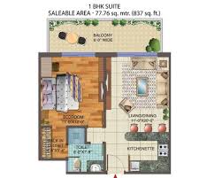 Sunukpahari eco park andharthole parks in bankura justdial from images.jdmagicbox.com. Central Park 3 The Room Sector 33 Sohna Gurgaon In Gurgaon Gurgaon Haryana Classified Advertising Thepartner In