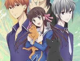 Fruits Basket Complete Manga Set Fruits Basket Anime Fruits Basket Fruits Basket Manga