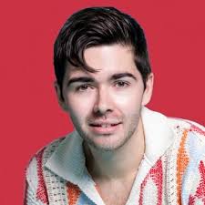 Jack Godfrey (@jjgodfreyy)