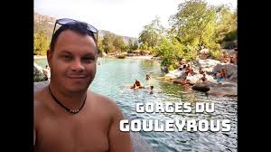 We did not find results for: France Les Gorges Du Gouleyrous 2019 Pyrenees Orientales Youtube