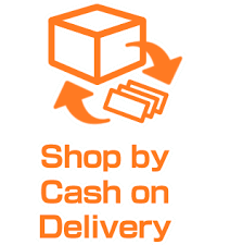 Watch the video explanation about shopee101: Cash On Delivery We Accept Cash On Delivery Baggage Forward International Forwarding Experts