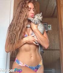 Lil Red Heidi Hood Nude OnlyFans Leak Picture SQSAqXvv8a | MasterFap.net