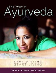 Amazon.com: Vasavi Kumar: books, biography, latest update