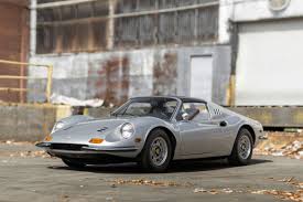 Check out the more than 8,000 car listings on. Dino 246 Best Ferraris Ever Auto Express