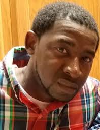 CLASS OF 1989 "They will never be forgotten" IN MEMORY Vance Dail,  Anfannette Williams, Ernest Willaims, Ivey Southerland, Jacob Herring,  Reginald Blackmore, Derwin Wendell Best, Donald Hall, Richard Thompson,  Patrick Grubbs, Lydia