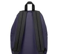 Eastpak Padded Pak'r EK620 Paarse Rugzak | Heren,Jongens ...