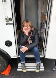 Check spelling or type a new query. 8 Small Travel Trailers Under 4000 Lbs Real Owners Talk Camp Addict