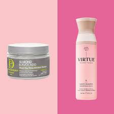 How To Do A Silk Press And Straighten Natural Hair 2021 The Strategist