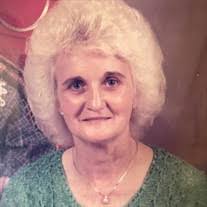 Britan Wright's Instagram, Twitter & Facebook