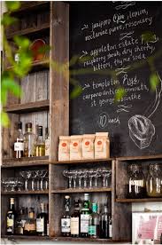 Pin De Lout Em Weaz Bar Rustico Decoracao De Bar Restaurantes
