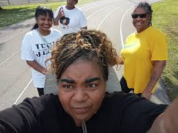 What a fabulous walk today! 🥾😊Thanks to co-leaders team Lester for  keeping us