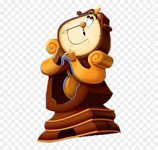 If you need other nature clipart beauty pictures, then pay attention to the block below, there you can find nature clipart beauty images! Cogsworth Png Beauty And The Beast Cartoon Cogsworth Transparent Png 448x722 3917794 Pngfind