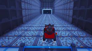And share your maps with us! Quad Deathrun Beario Fortnite Creative Map Code
