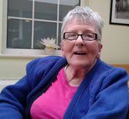 Condolence Book for Mary O'LEARY (Coachford, Cork)