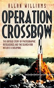 What you unlock for each soldier prestige and weapon prestige. Operation Crossbow The Untold Story Of The Search For Hitler S Secret Weapons Williams Allan 9780099557333 Amazon Com Books