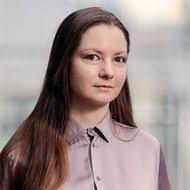 Students from Leading Universities Take Part in Hackathon Organised by MTS  and HSE University — HSE University