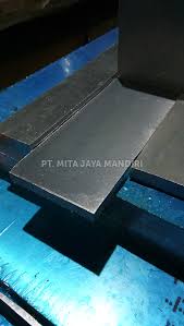 Aluminium dural, plat kuningan tipis, tembaga eceran, ss304 tebal 5 mm. Plat Aluminium 5052 Pt Mita Jaya Mandiri Jual Aluminium Seri 5 5052