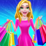 In this game, you can play with unlimited gems, gold and elixir. Shopping Mania Black Friday Fashion Mall Game 1 0 2 Apk Mod Unlimited Money Download
