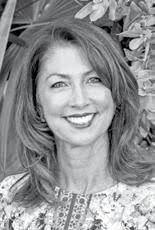 Upper Keys Weekly 24-0530 by Keys Weekly Newspapers